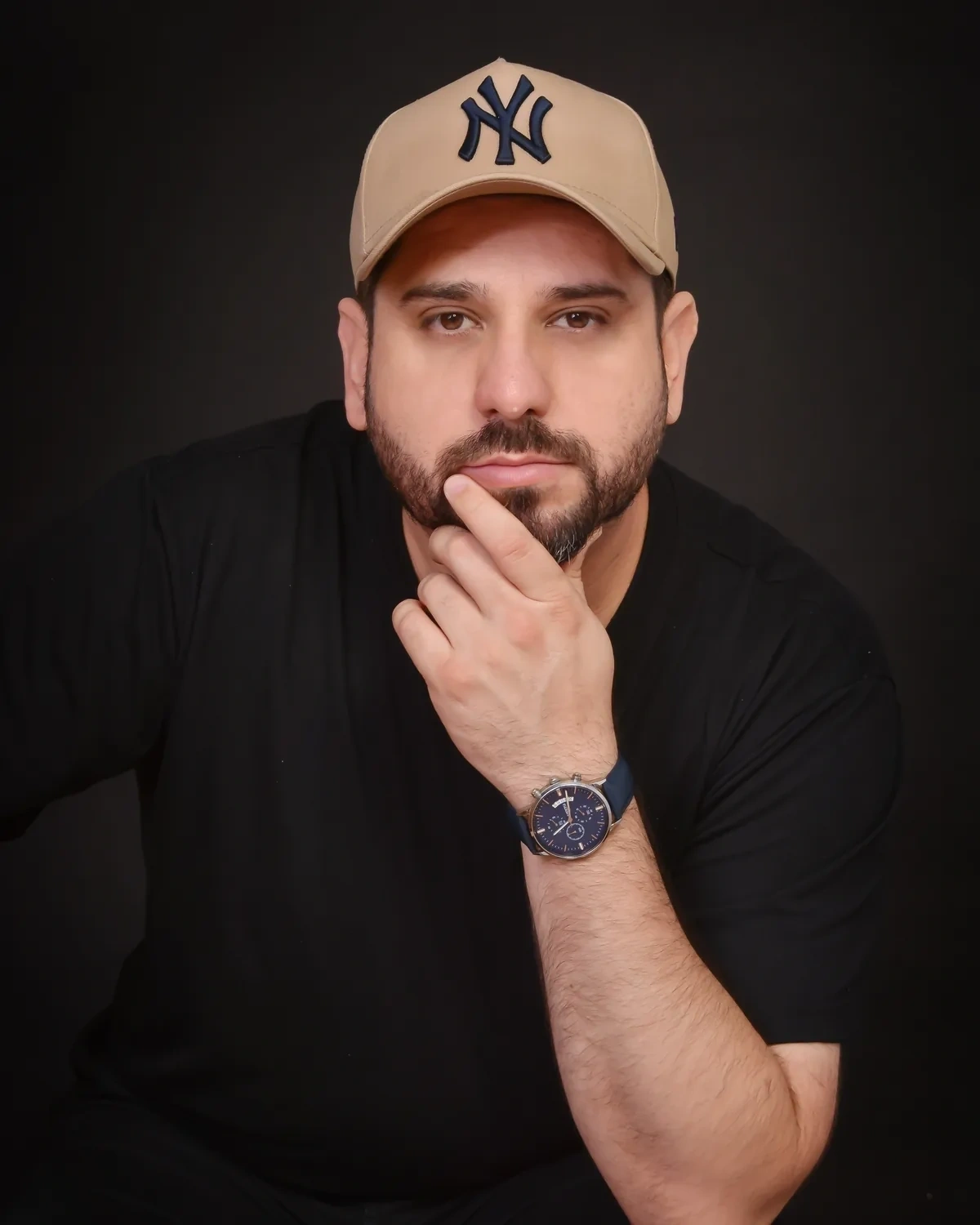 Lelê Rodrigues, Humor e Entretenimento